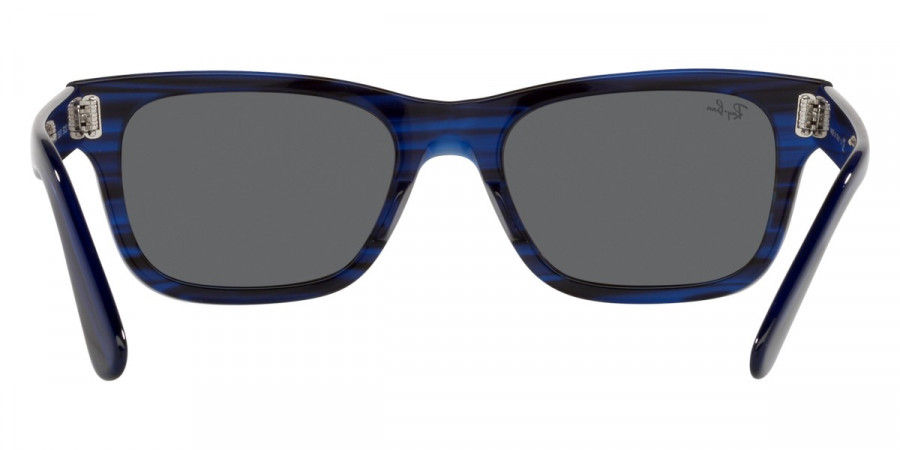 Ray-Ban™ - Mr Burbank RB2283