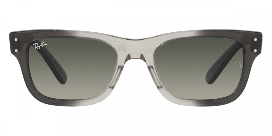 Ray-Ban™ - Mr Burbank RB2283