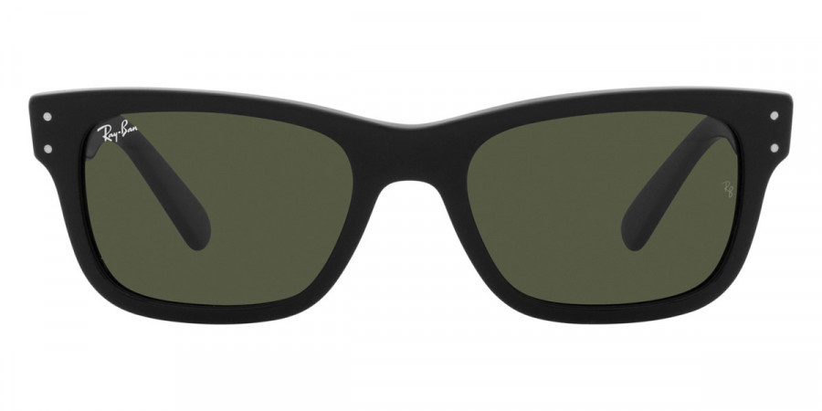 Ray-Ban™ - Mr Burbank RB2283