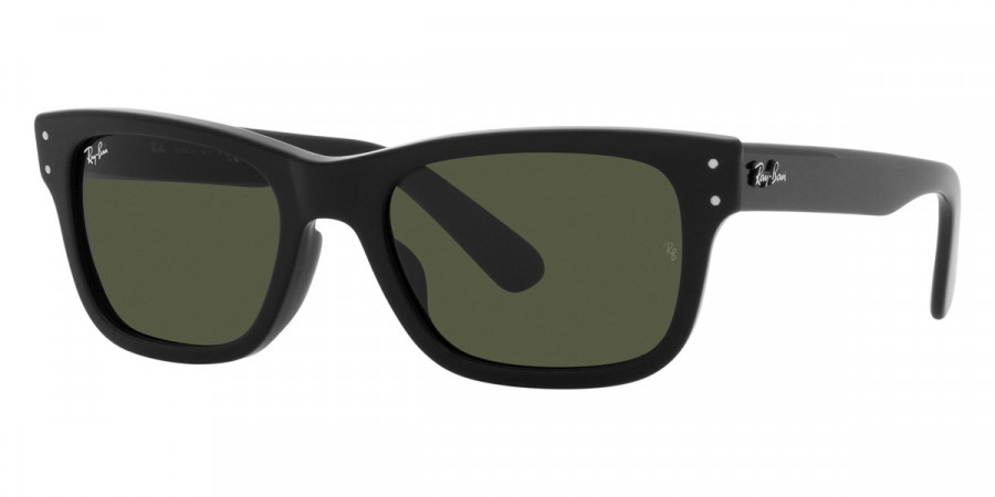 Ray-Ban™ - Mr Burbank RB2283