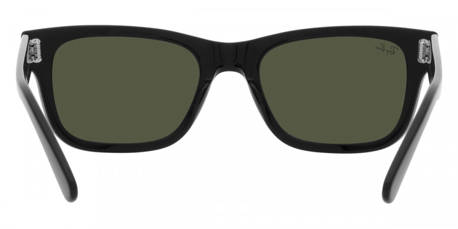 Ray-Ban™ - Mr Burbank RB2283