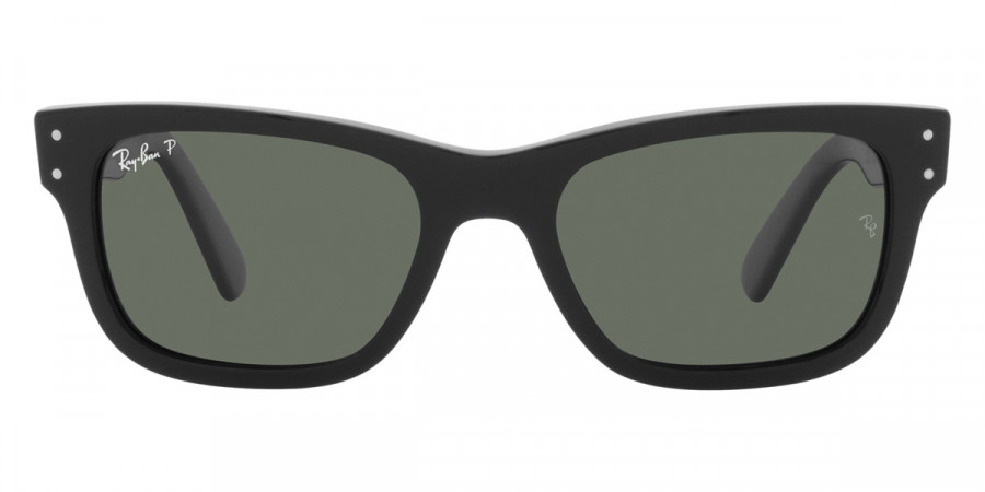 Ray-Ban™ - Mr Burbank RB2283