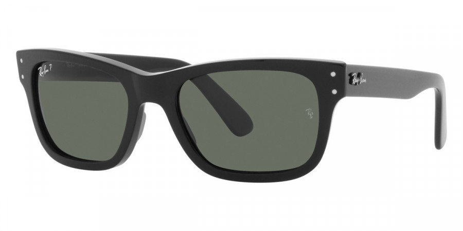 Ray-Ban™ - Mr Burbank RB2283