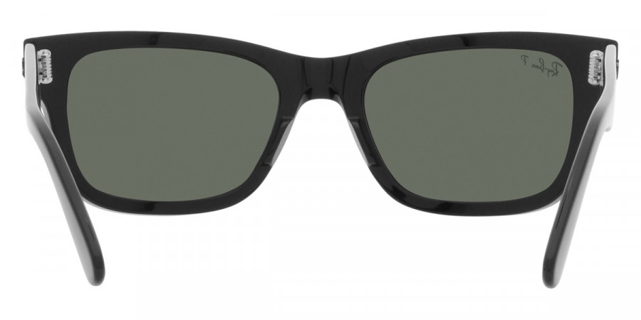 Ray-Ban™ - Mr Burbank RB2283