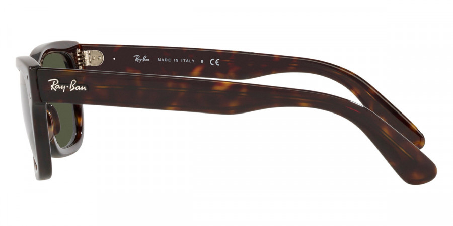 Ray-Ban™ - Mr Burbank RB2283