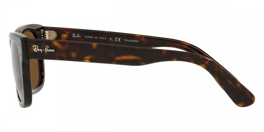 Ray-Ban™ - Mr Burbank RB2283