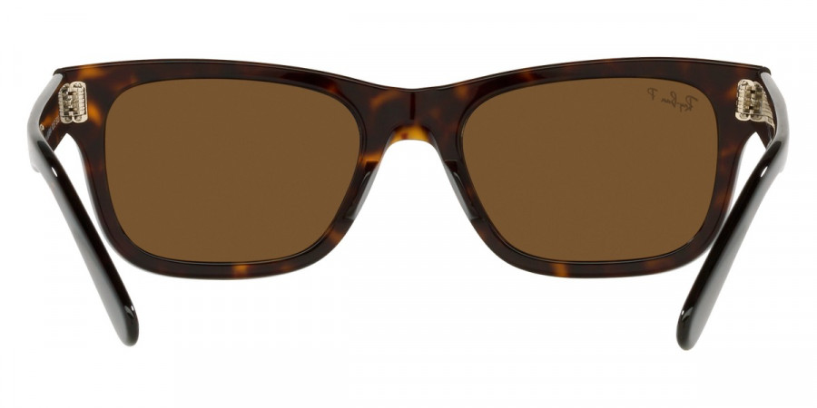 Ray-Ban™ - Mr Burbank RB2283