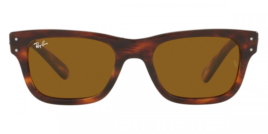 Ray-Ban™ - Mr Burbank RB2283