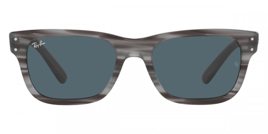 Ray-Ban™ - Mr Burbank RB2283F