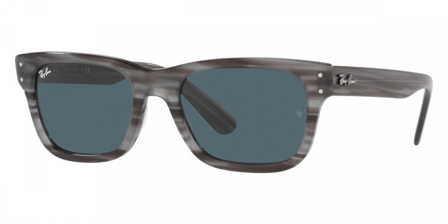 Ray-Ban™ - Mr Burbank RB2283F