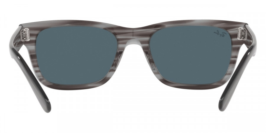 Ray-Ban™ - Mr Burbank RB2283F