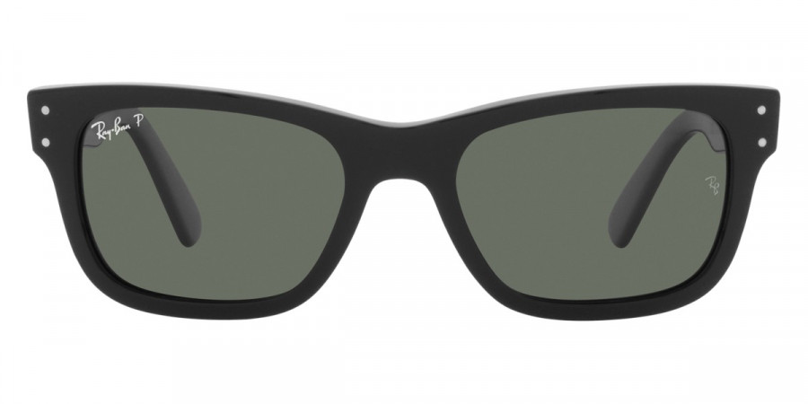 Ray-Ban™ - Mr Burbank RB2283F