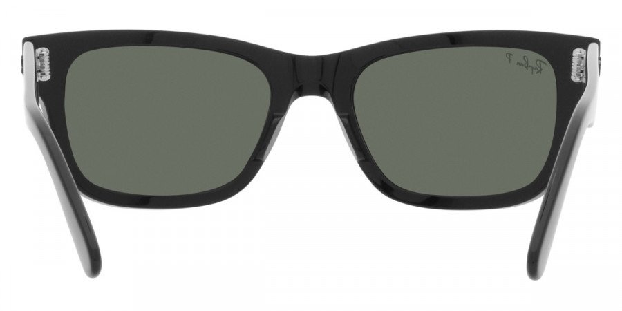 Ray-Ban™ - Mr Burbank RB2283F