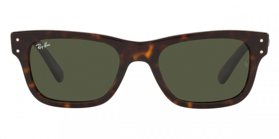 Ray-Ban™ - Mr Burbank RB2283F