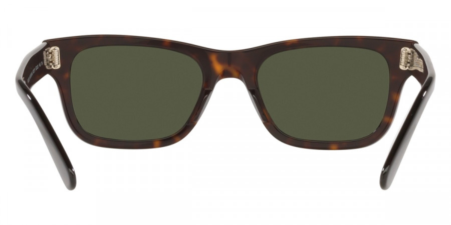 Ray-Ban™ - Mr Burbank RB2283F