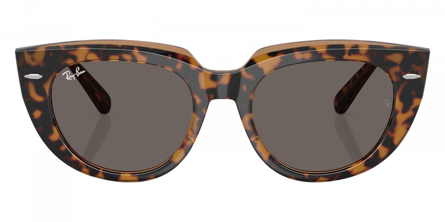 Ray-Ban™ - Doreen RB2286