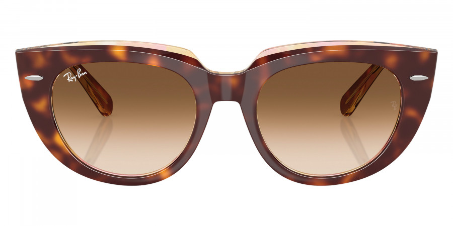 Ray-Ban™ - Doreen RB2286