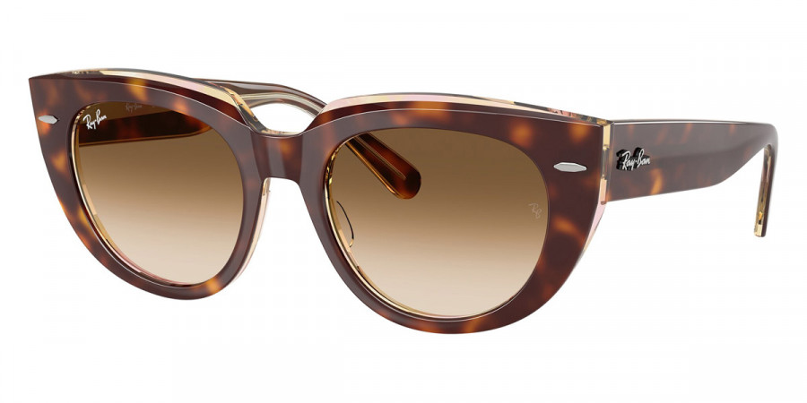 Ray-Ban™ - Doreen RB2286