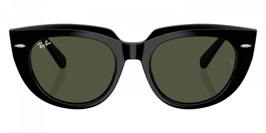 Ray-Ban™ - Doreen RB2286