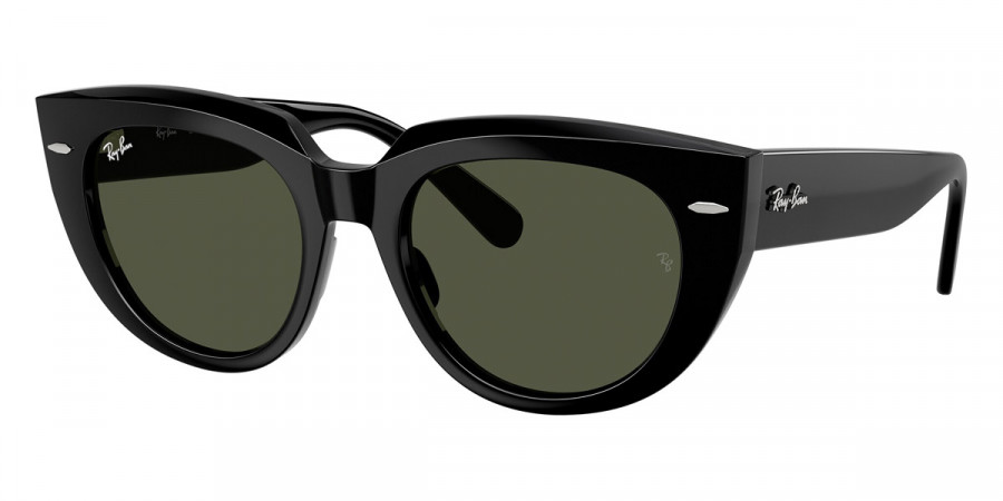 Ray-Ban™ - Doreen RB2286