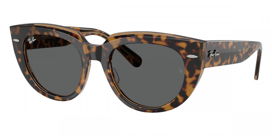 Ray-Ban™ - Doreen RB2286F