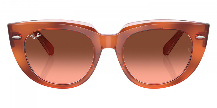 Ray-Ban™ - Doreen RB2286F