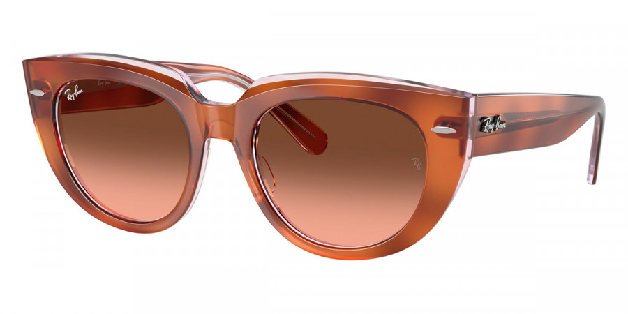 Ray-Ban™ - Doreen RB2286F