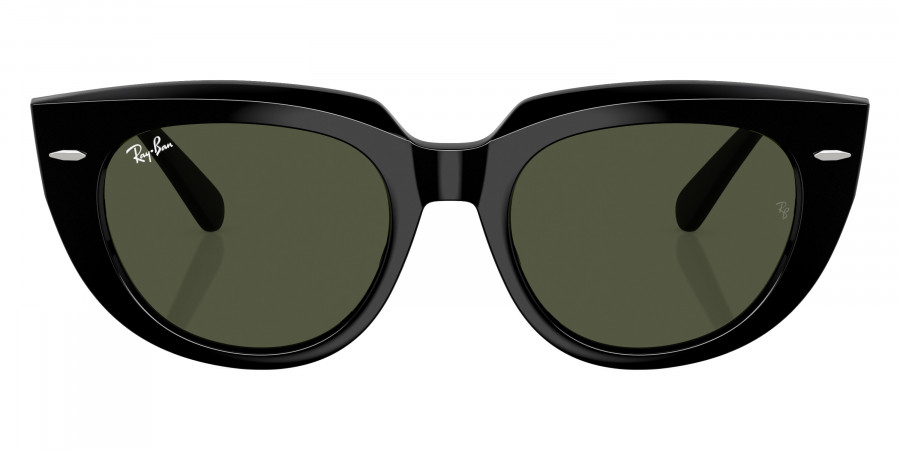 Ray-Ban™ - Doreen RB2286F