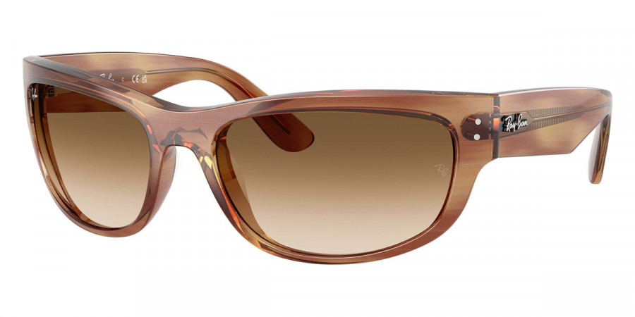 Ray-Ban™ - Mega Balorama RB2289