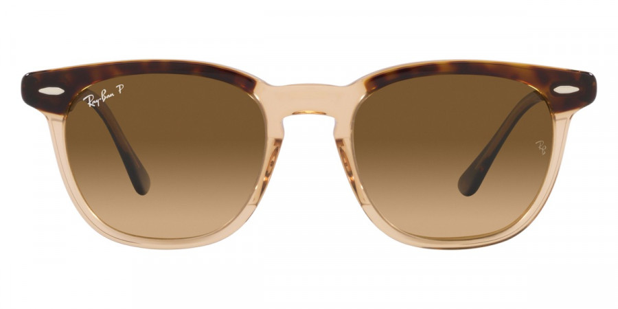 Ray-Ban™ - Hawkeye RB2298