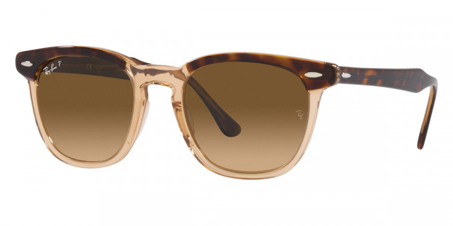 Ray-Ban™ - Hawkeye RB2298