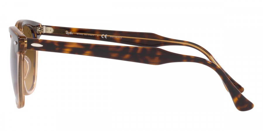 Ray-Ban™ - Hawkeye RB2298