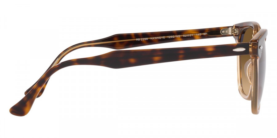 Ray-Ban™ - Hawkeye RB2298