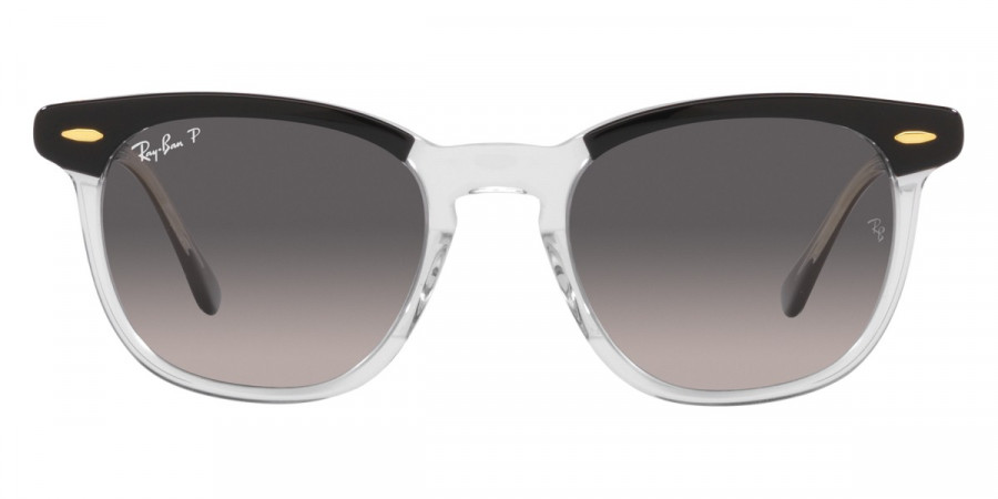 Ray-Ban™ - Hawkeye RB2298