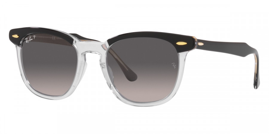 Ray-Ban™ - Hawkeye RB2298