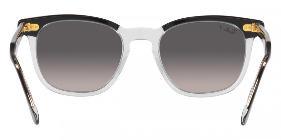 Ray-Ban™ - Hawkeye RB2298