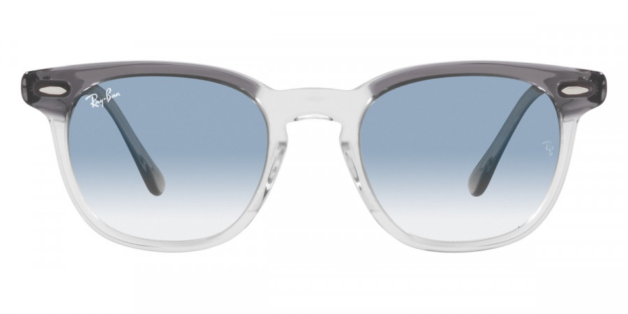 Ray-Ban™ - Hawkeye RB2298