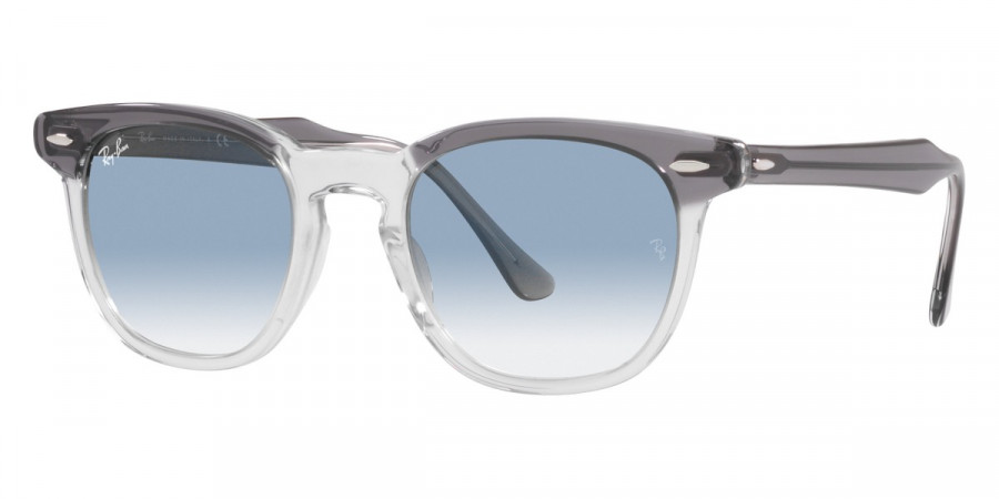 Ray-Ban™ - Hawkeye RB2298