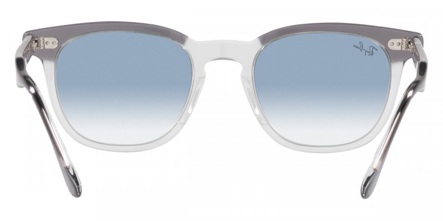 Ray-Ban™ - Hawkeye RB2298