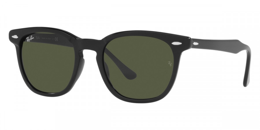 Ray-Ban™ - Hawkeye RB2298