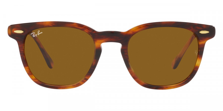 Ray-Ban™ - Hawkeye RB2298