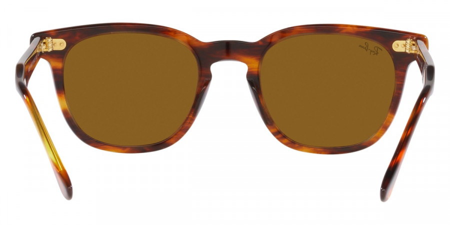 Ray-Ban™ - Hawkeye RB2298