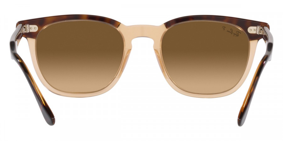 Ray-Ban™ - Hawkeye RB2298F