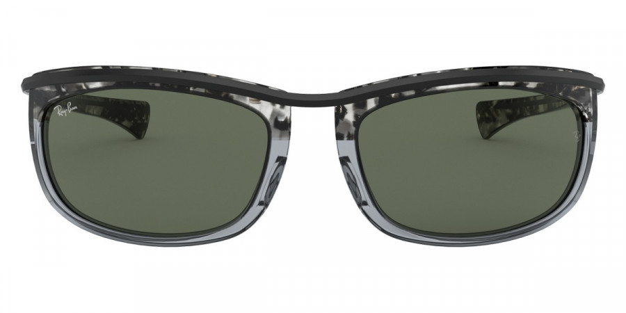 Ray-Ban™ - Olympian I RB2319