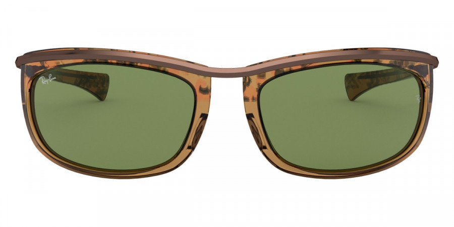 Ray-Ban™ - Olympian I RB2319