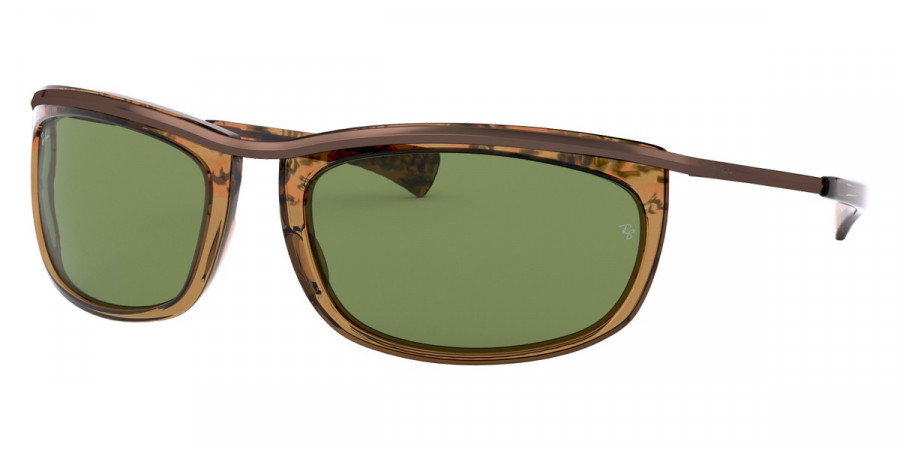 Ray-Ban™ - Olympian I RB2319