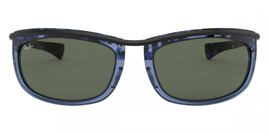 Ray-Ban™ - Olympian I RB2319