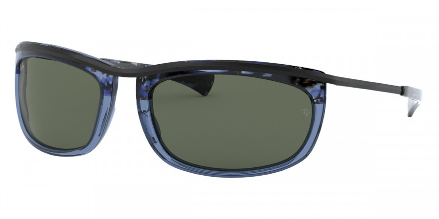 Ray-Ban™ - Olympian I RB2319