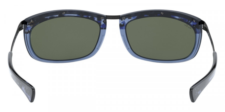 Ray-Ban™ - Olympian I RB2319