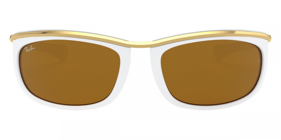 Ray-Ban™ - Olympian I RB2319